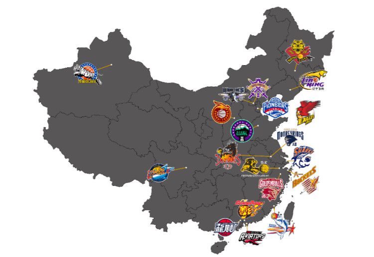 天天寡妇色
